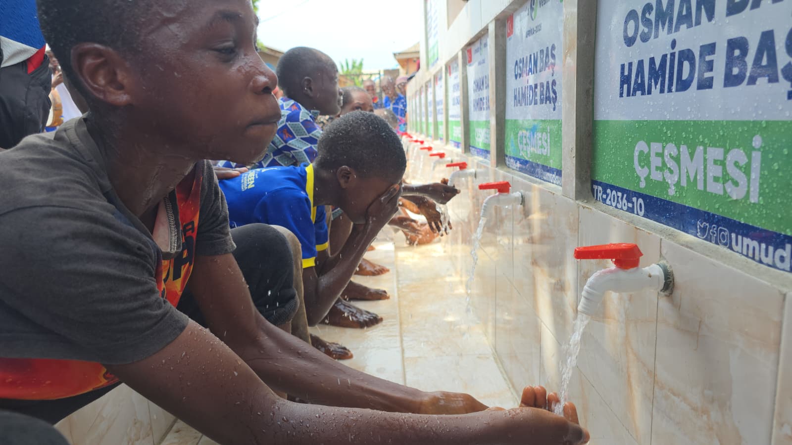 WhatsApp Image 2026-03-01 at 13.37.35 (1)