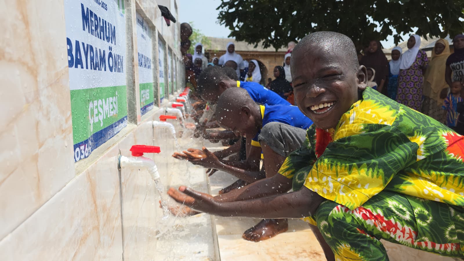 WhatsApp Image 2026-03-01 at 13.37.35