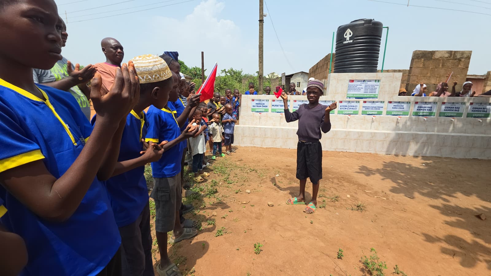 WhatsApp Image 2026-03-01 at 13.37.37 (1)