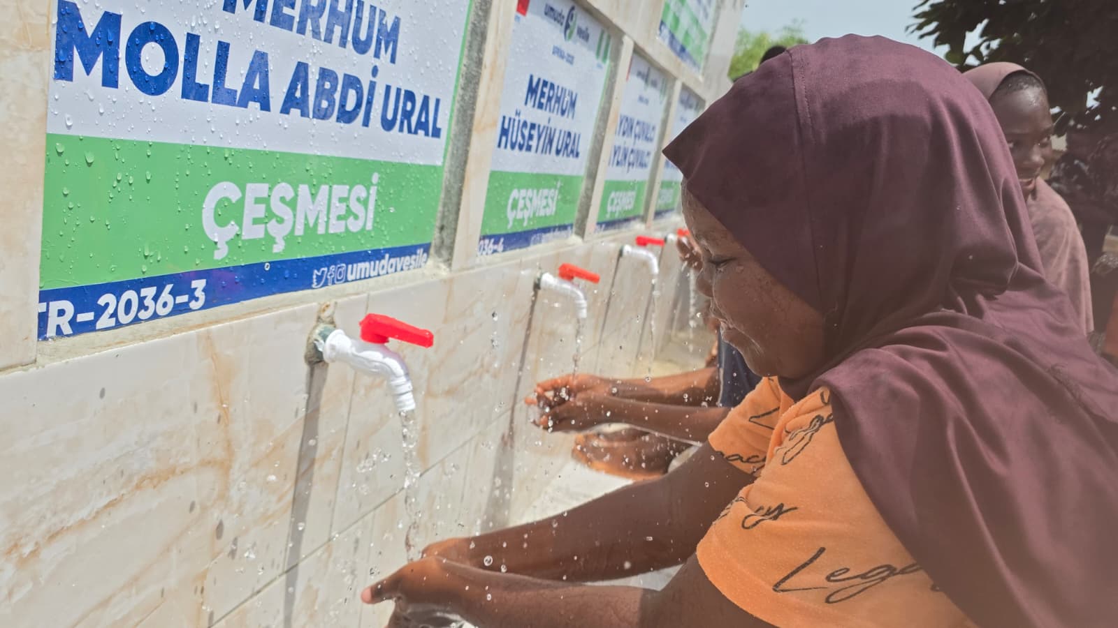 WhatsApp Image 2026-03-01 at 13.37.37