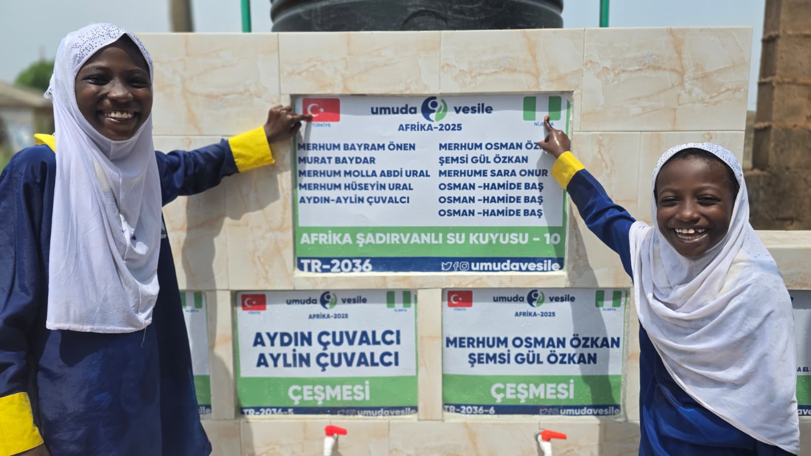 WhatsApp Image 2026-03-01 at 13.37.38