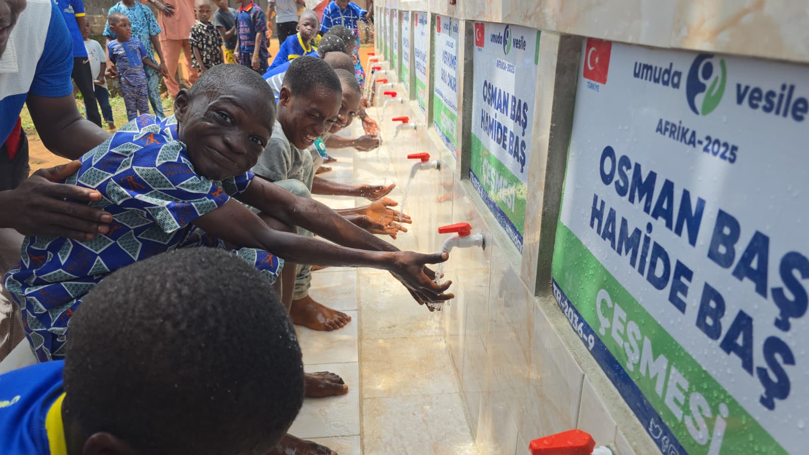 WhatsApp Image 2026-03-01 at 13.37.40