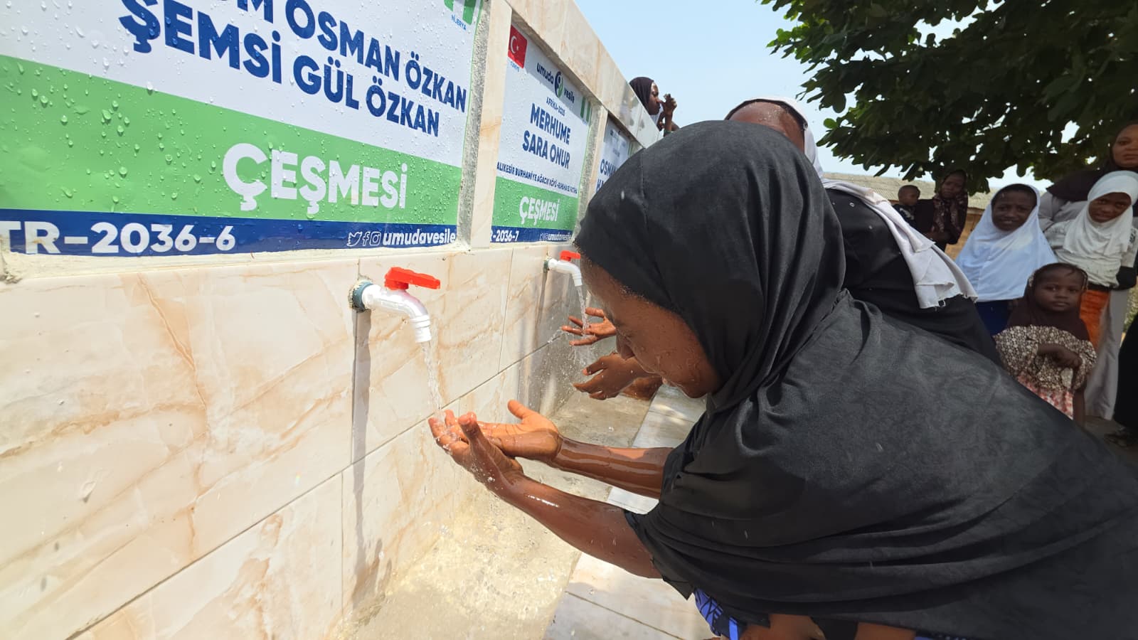 WhatsApp Image 2026-03-01 at 13.37.41