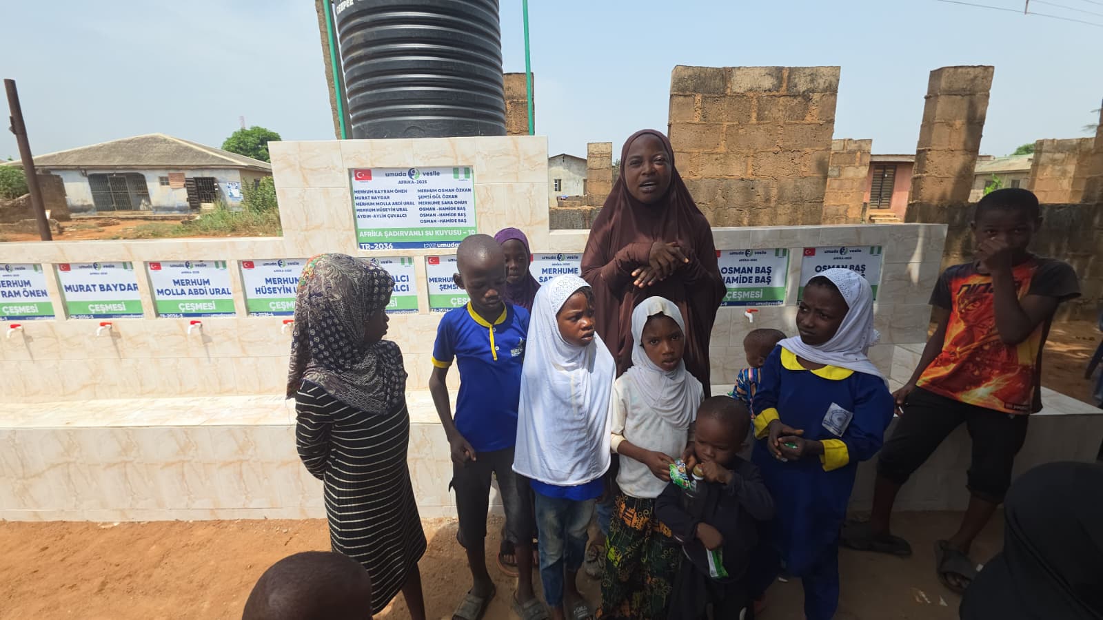 WhatsApp Image 2026-03-01 at 13.37.42 (1)