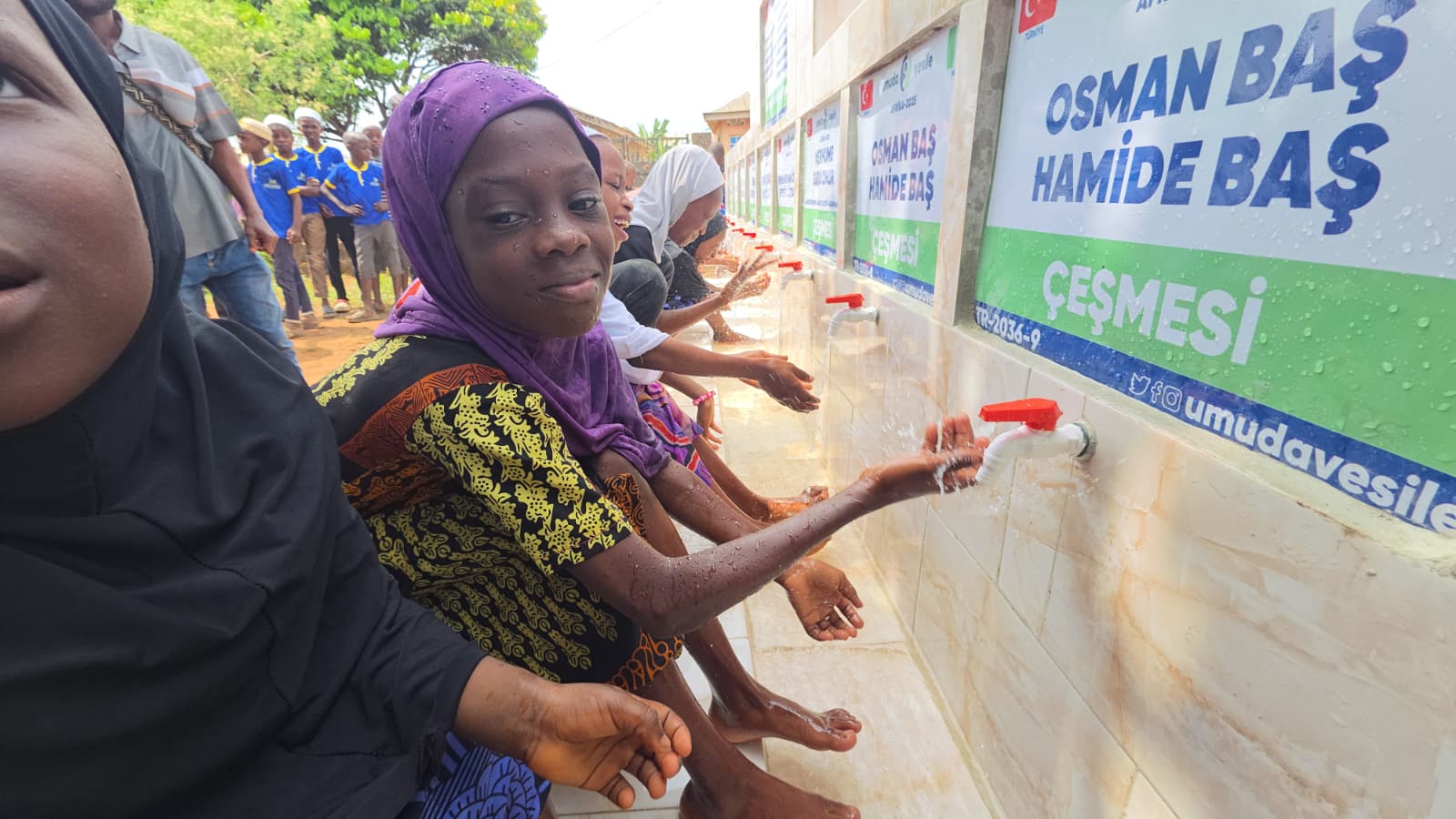 WhatsApp Image 2026-03-01 at 13.37.42