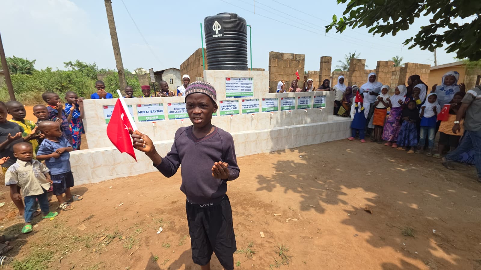 WhatsApp Image 2026-03-01 at 13.37.43 (1)