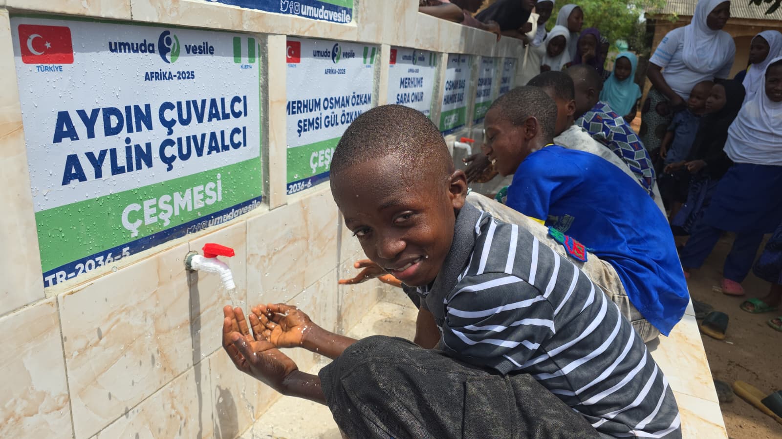 WhatsApp Image 2026-03-01 at 13.37.43