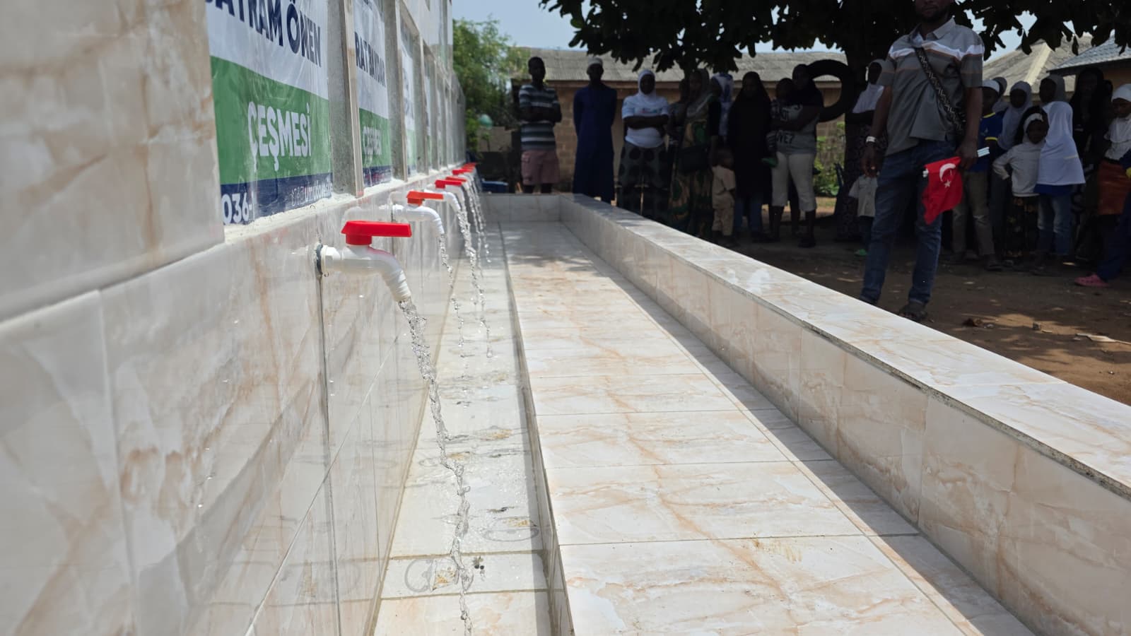 WhatsApp Image 2026-03-01 at 13.37.44 (1)