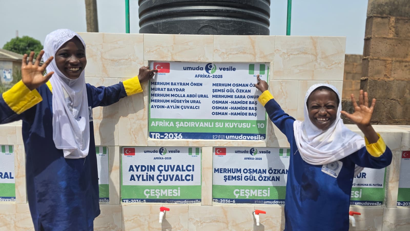 WhatsApp Image 2026-03-01 at 13.37.44 (2)