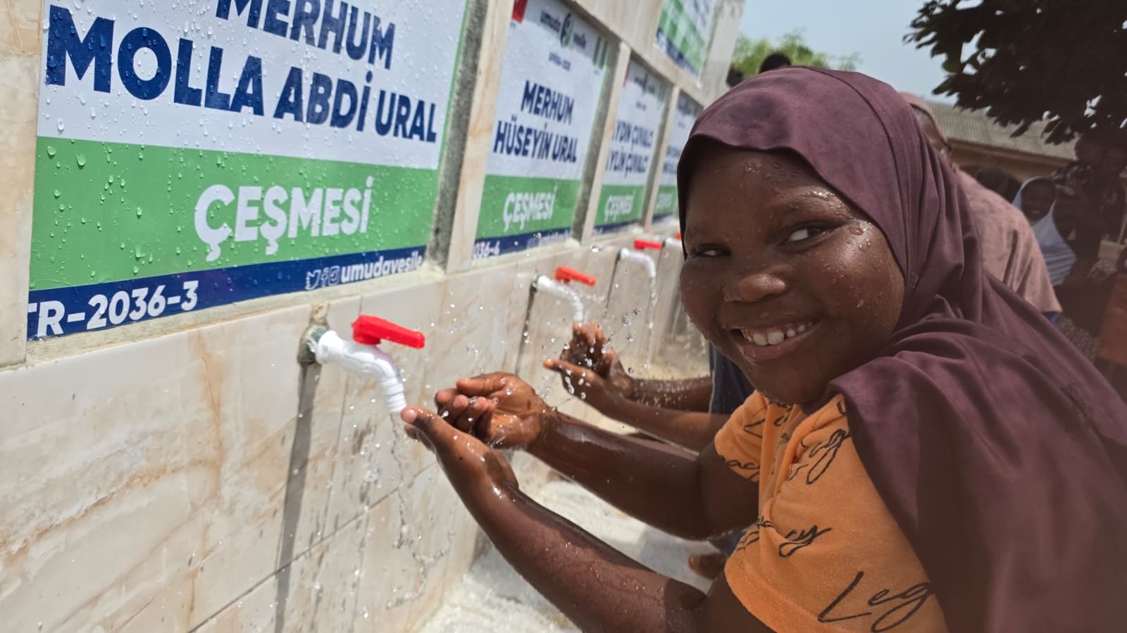 WhatsApp Image 2026-03-01 at 13.37.44