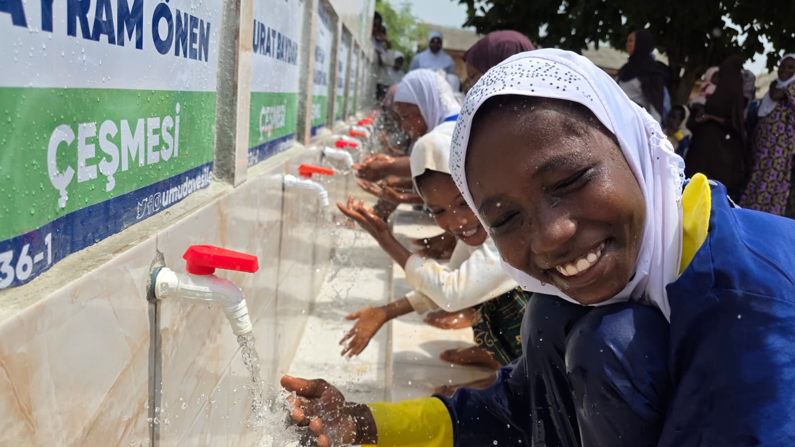 WhatsApp Image 2026-03-01 at 13.37.45