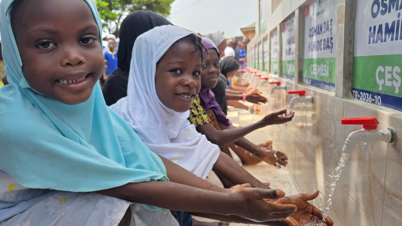 WhatsApp Image 2026-03-01 at 13.37.46