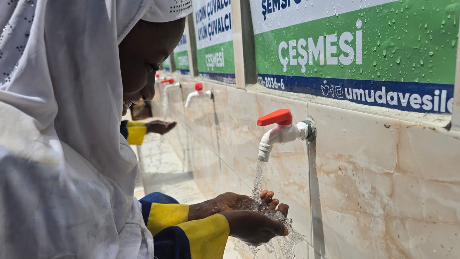 WhatsApp Image 2026-03-01 at 13.37.47