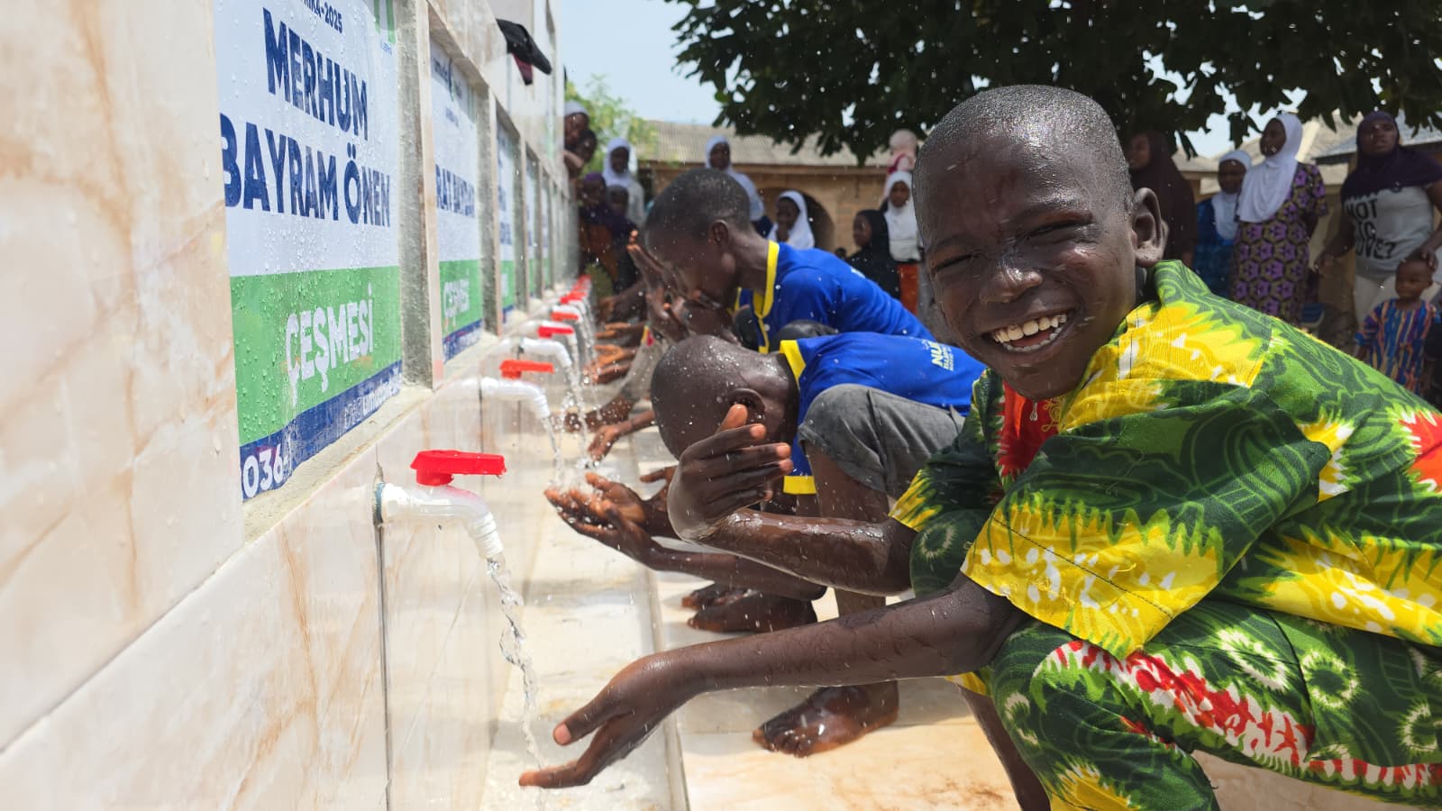 WhatsApp Image 2026-03-01 at 13.37.49 (1)