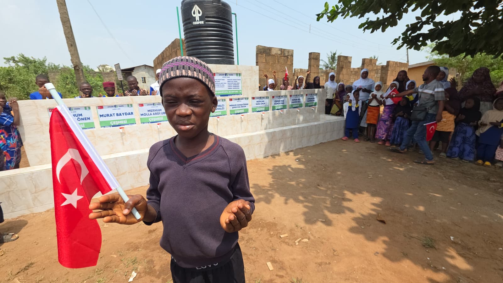 WhatsApp Image 2026-03-01 at 13.37.49