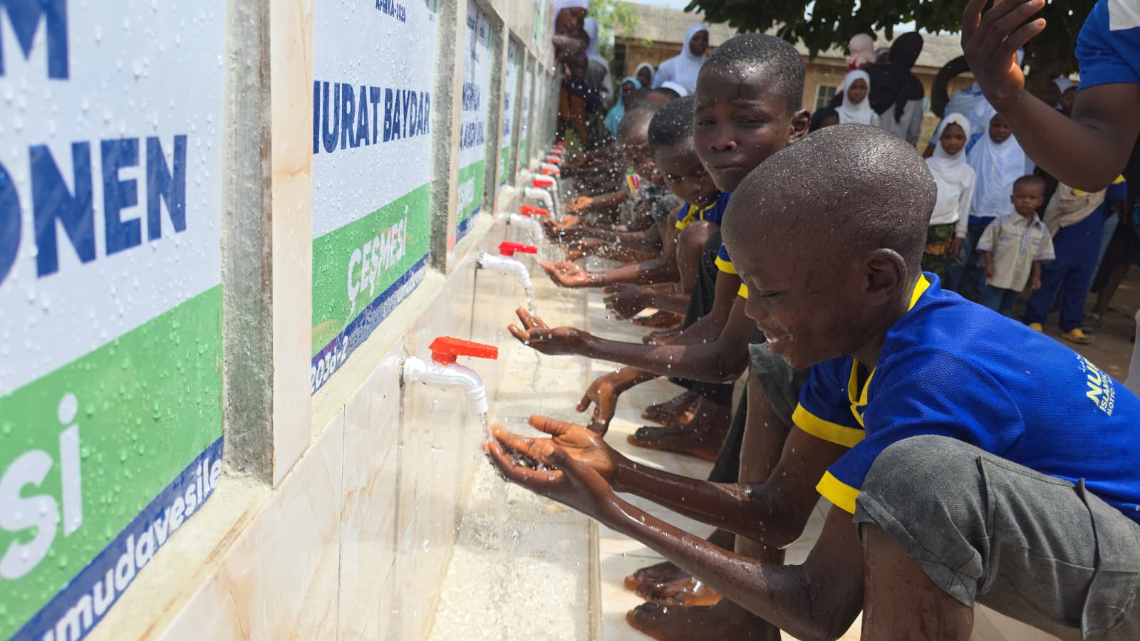 WhatsApp Image 2026-03-01 at 13.37.52 (1)