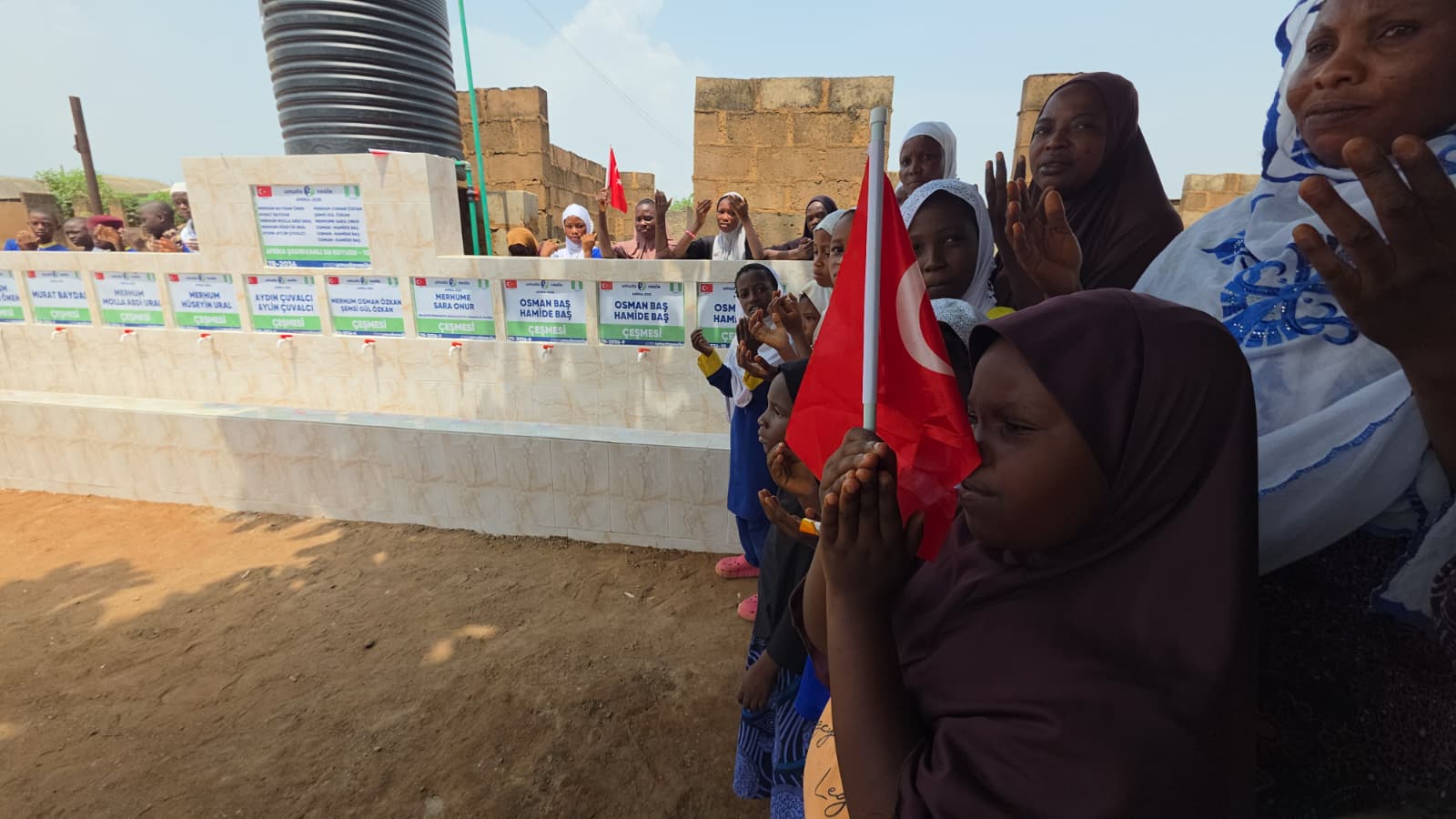 WhatsApp Image 2026-03-01 at 13.37.52