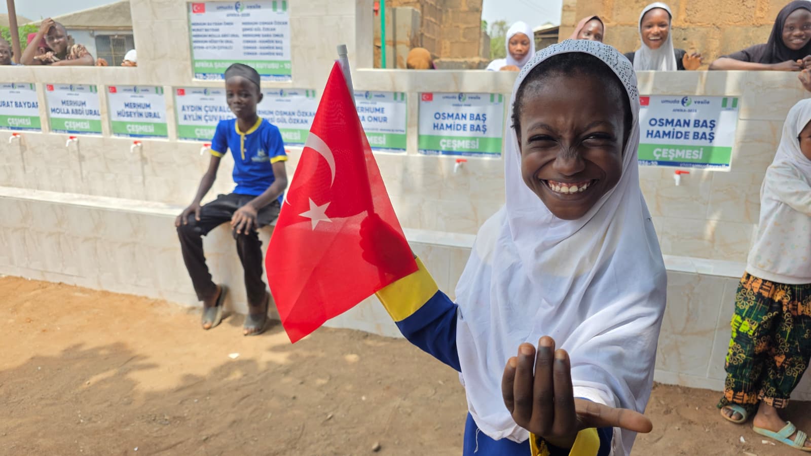 WhatsApp Image 2026-03-01 at 13.37.54