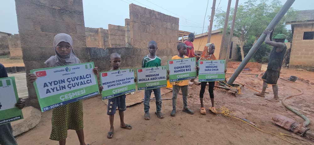 WhatsApp Image 2026-03-04 at 14.31.03