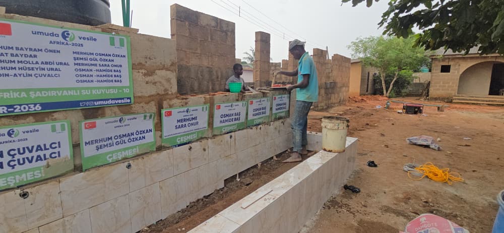 WhatsApp Image 2026-03-04 at 14.31.06