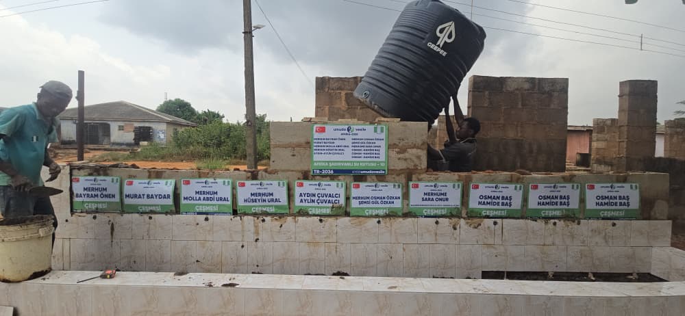 WhatsApp Image 2026-03-04 at 14.31.09 (1)