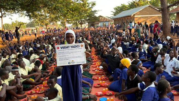 WhatsApp Image 2026-03-16 at 21.39.50