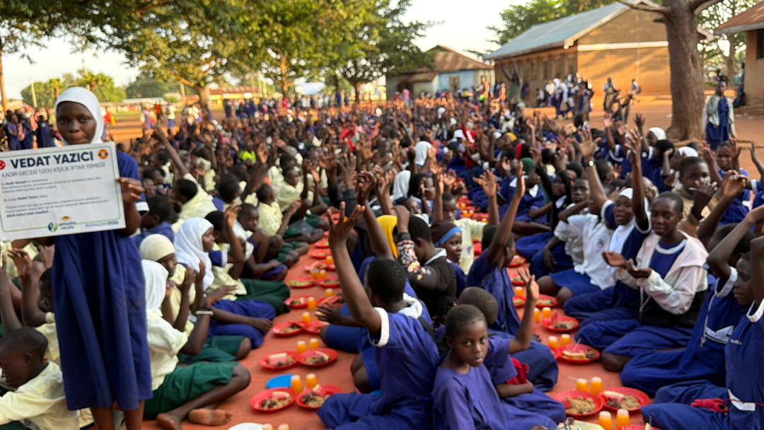 WhatsApp Image 2026-03-16 at 21.39.51 (1)