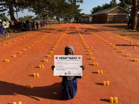 WhatsApp Image 2026-03-16 at 21.39.52 (1)