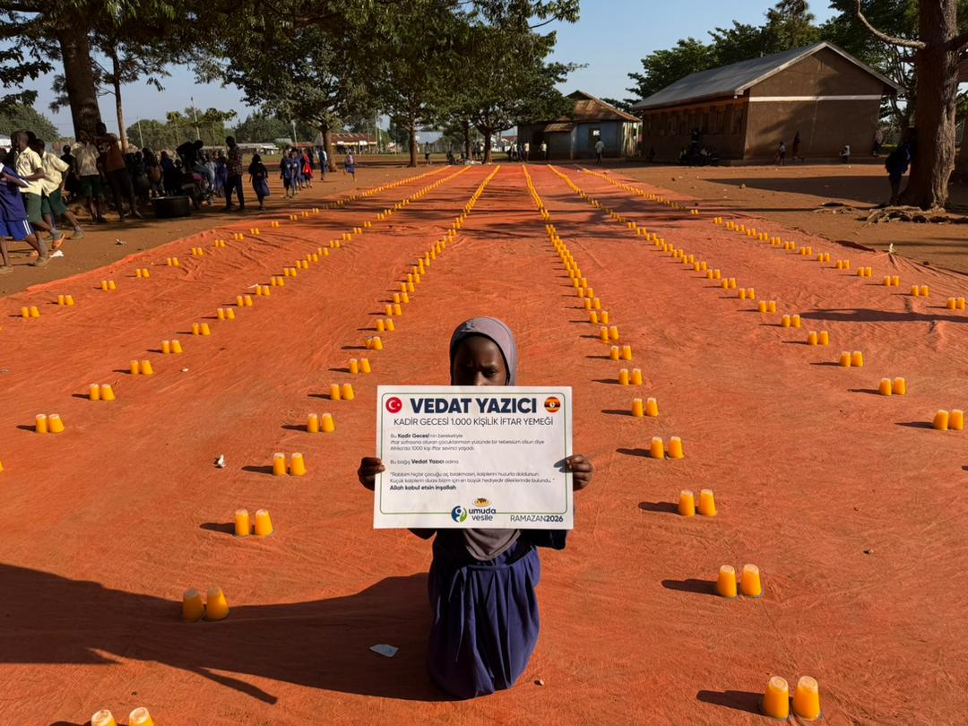 WhatsApp Image 2026-03-16 at 21.39.52 (1)