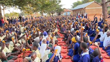 WhatsApp Image 2026-03-16 at 21.39.54 (2)