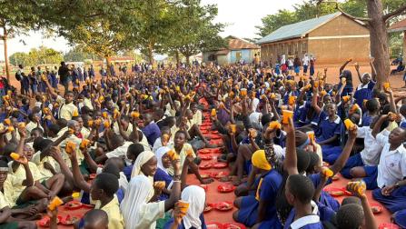 WhatsApp Image 2026-03-16 at 21.39.58