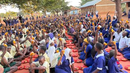 WhatsApp Image 2026-03-16 at 21.40.00