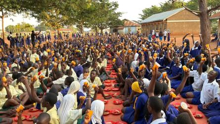 WhatsApp Image 2026-03-16 at 21.40.01