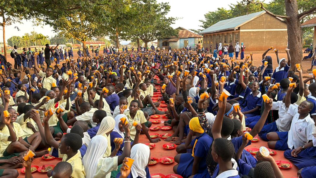 WhatsApp Image 2026-03-16 at 21.40.01