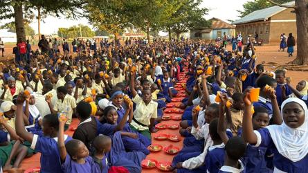 WhatsApp Image 2026-03-16 at 21.40.04 (2)