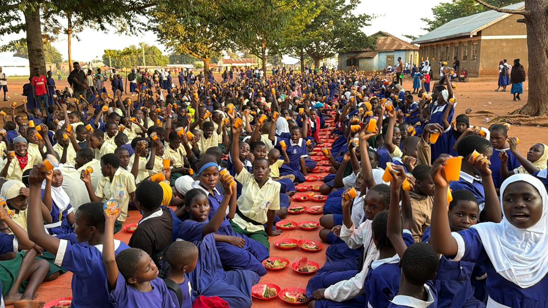 WhatsApp Image 2026-03-16 at 21.40.04 (2)