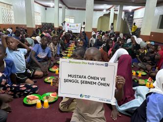 WhatsApp Image 2026-03-17 at 05.22.53 (1)