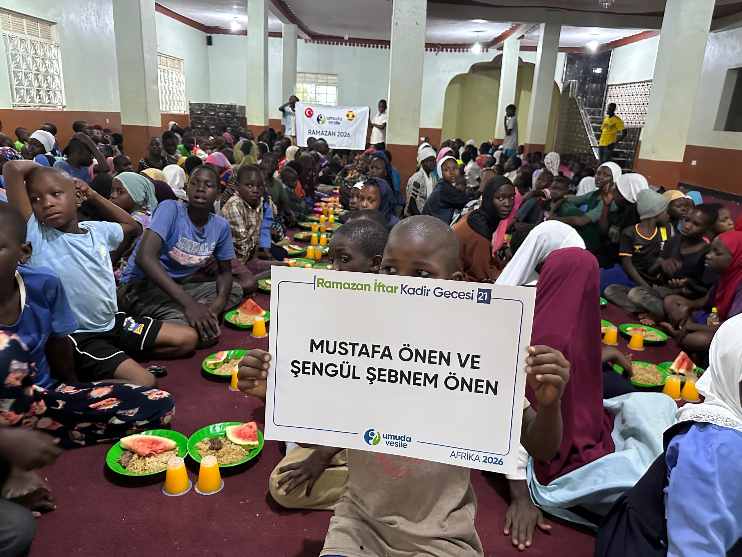 WhatsApp Image 2026-03-17 at 05.22.53 (1)