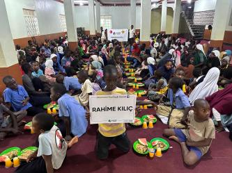 WhatsApp Image 2026-03-17 at 05.22.53