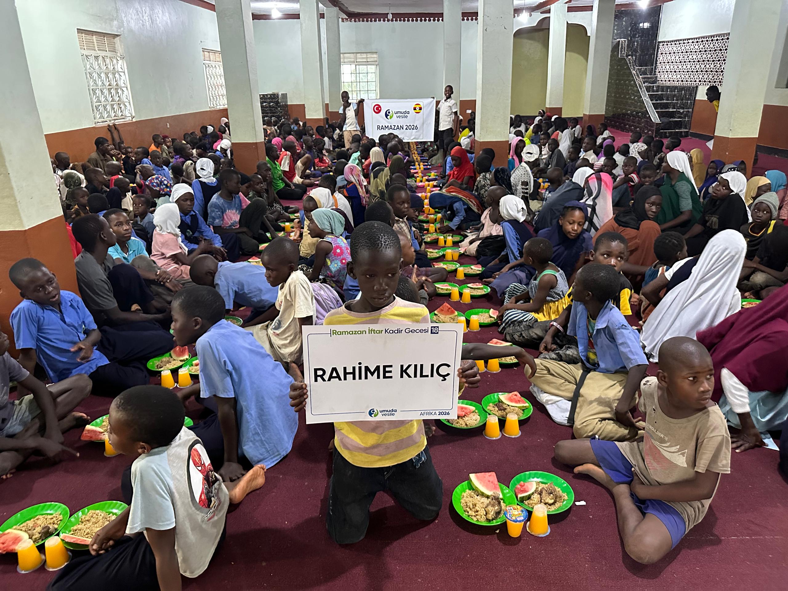 WhatsApp Image 2026-03-17 at 05.22.53