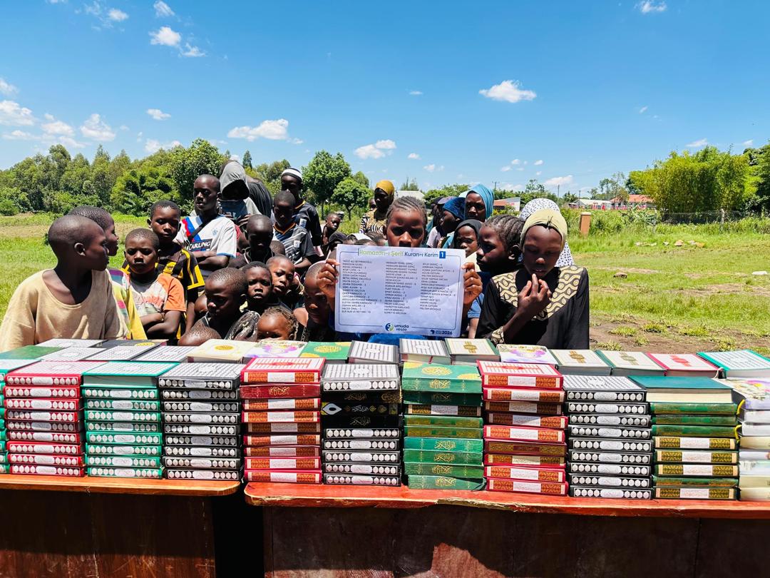 WhatsApp Image 2026-03-29 at 14.40.16 (1)