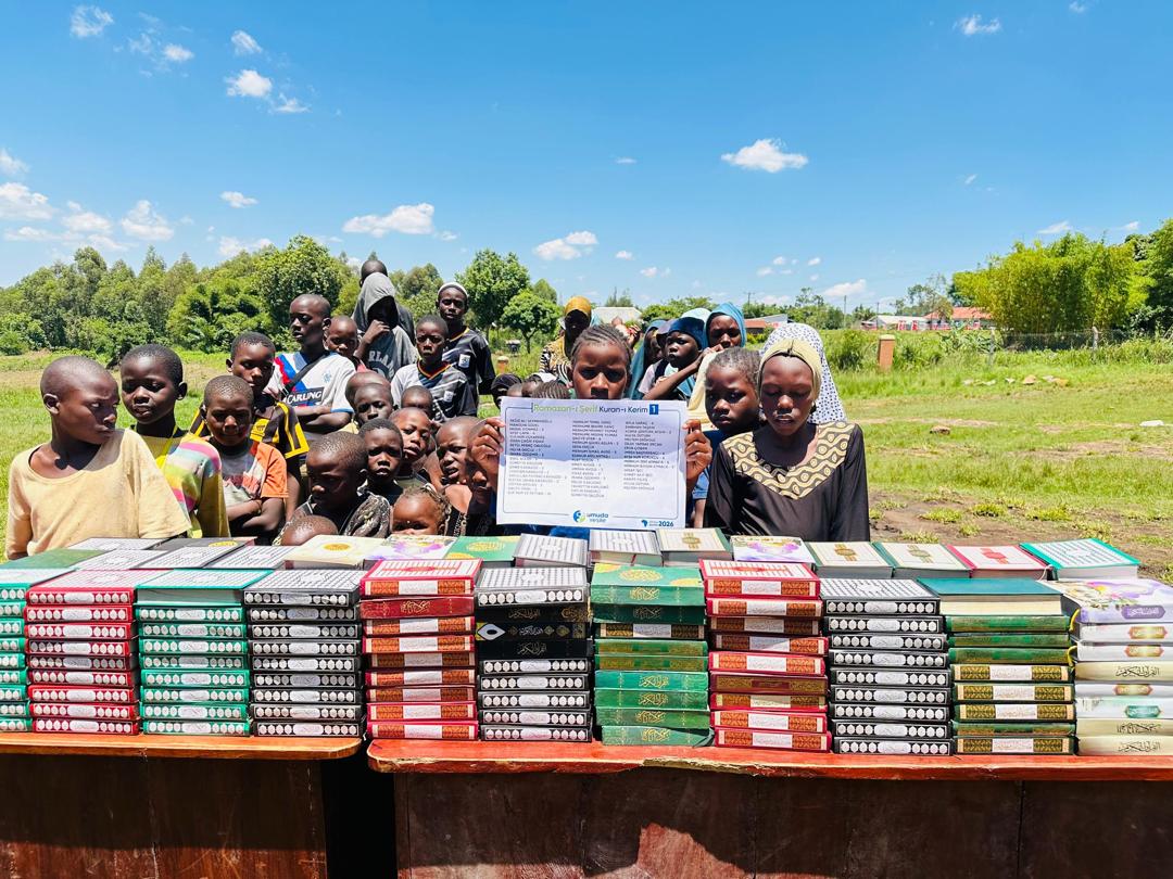 WhatsApp Image 2026-03-29 at 14.40.16 (2)