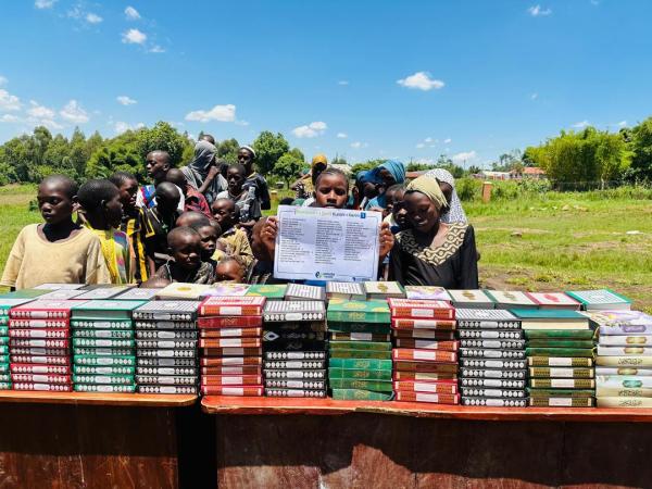 WhatsApp Image 2026-03-29 at 14.40.16