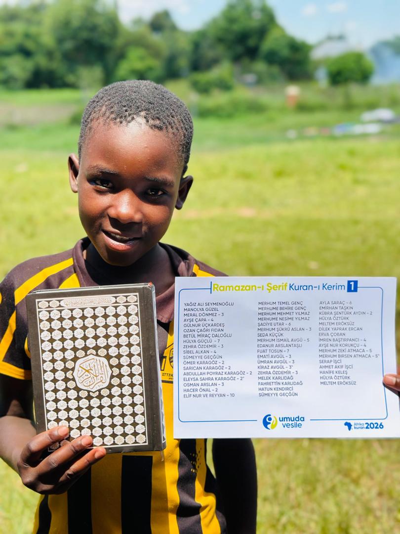 WhatsApp Image 2026-03-29 at 14.40.17 (1)