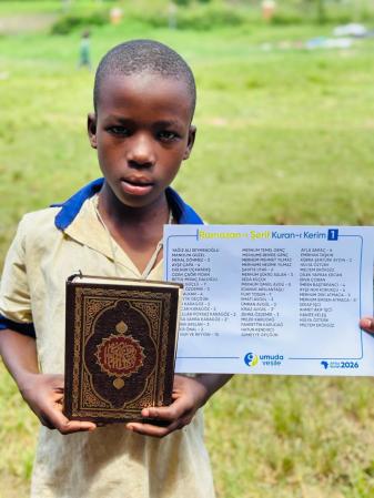 WhatsApp Image 2026-03-29 at 14.40.17 (2)