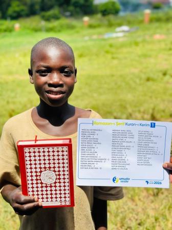 WhatsApp Image 2026-03-29 at 14.40.17