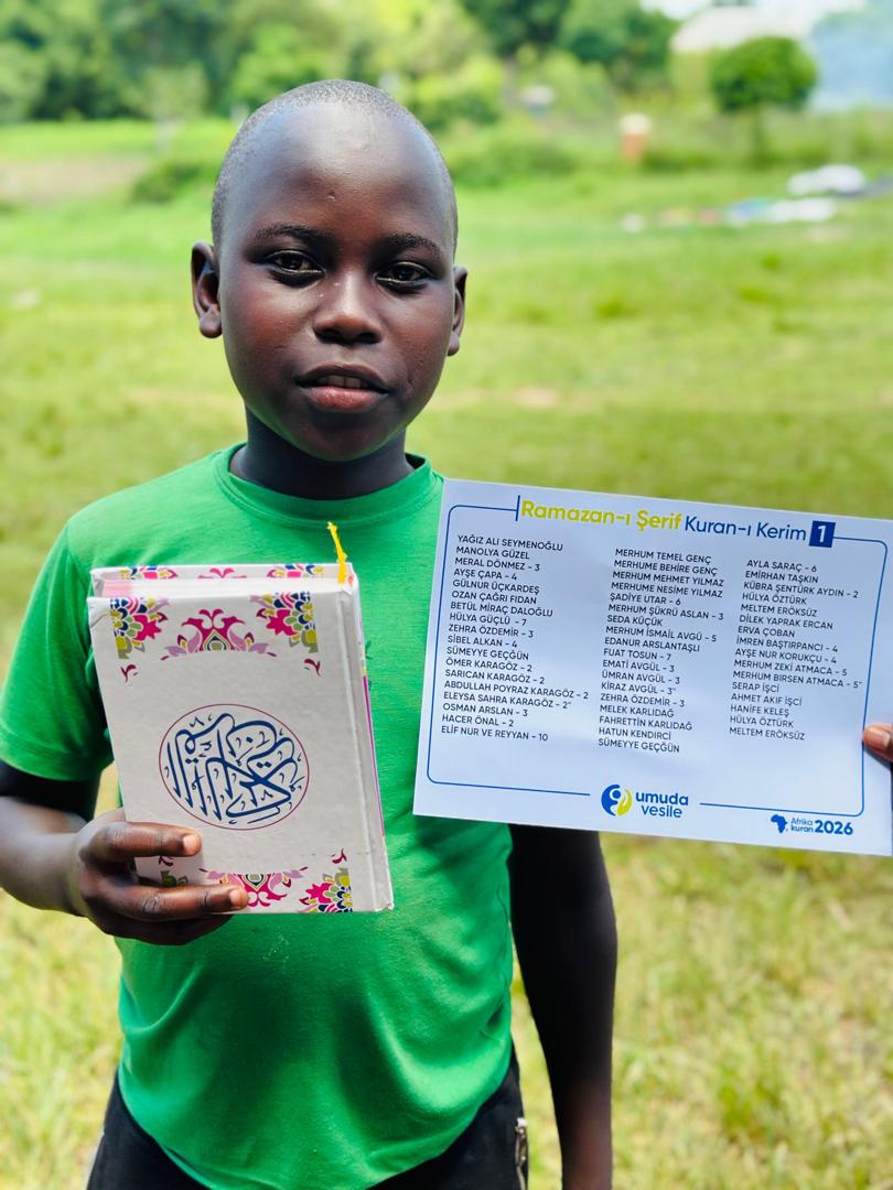 WhatsApp Image 2026-03-29 at 14.40.18 (1)