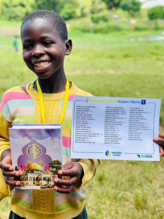 WhatsApp Image 2026-03-29 at 14.40.18 (2)