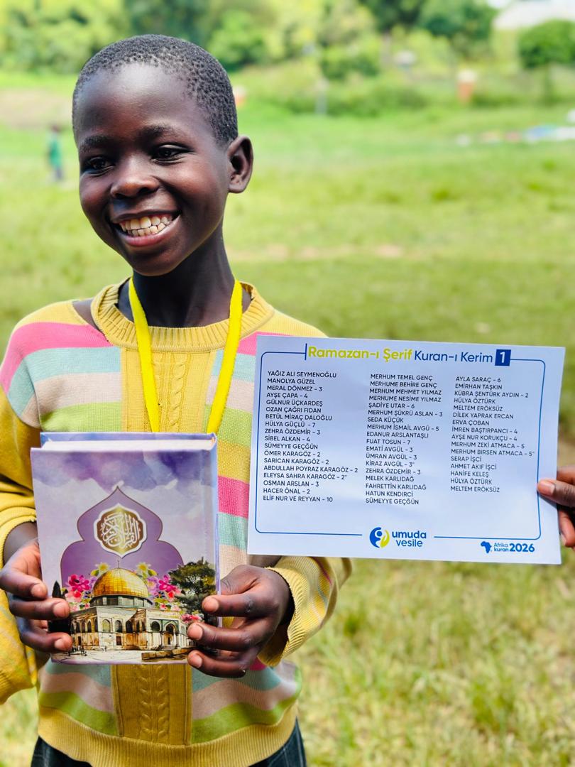 WhatsApp Image 2026-03-29 at 14.40.18 (2)