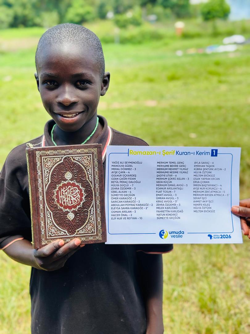 WhatsApp Image 2026-03-29 at 14.40.18